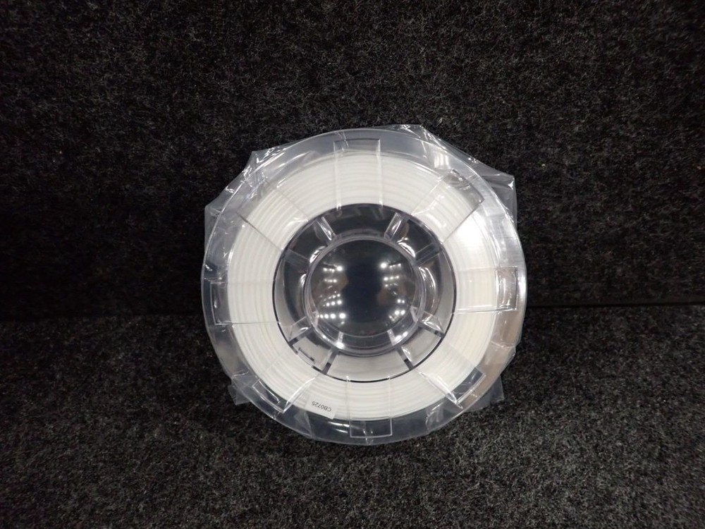 TOYBOX Alpha Three 3D Printer Starter Bundle, (Alpha 3 Version)