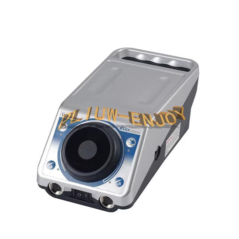 1PCS NEW Nakanishi NE249 NSK Emax Evolution Control Unit 230V controller