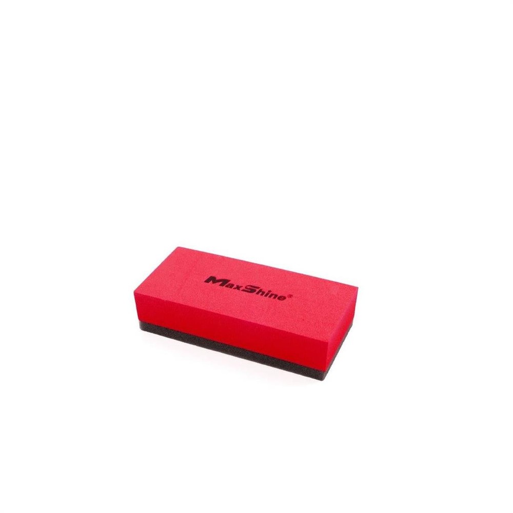 Maxshine 9011009 Ceramic Coating Applicator