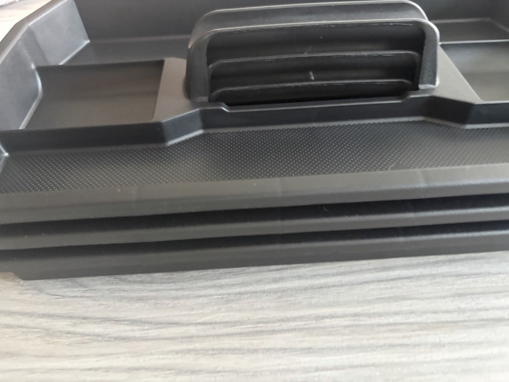 Dewalt Tool Tray Only