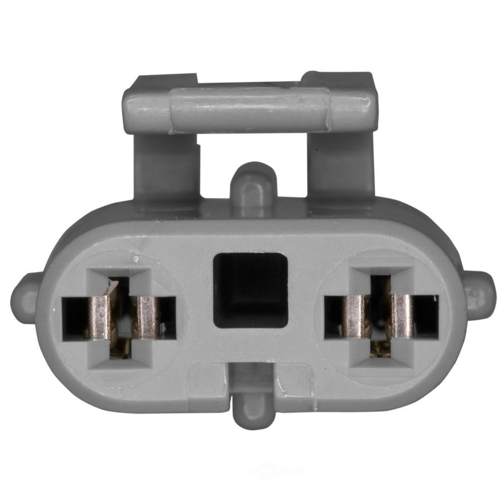 Headlight Socket WVE 1P1585