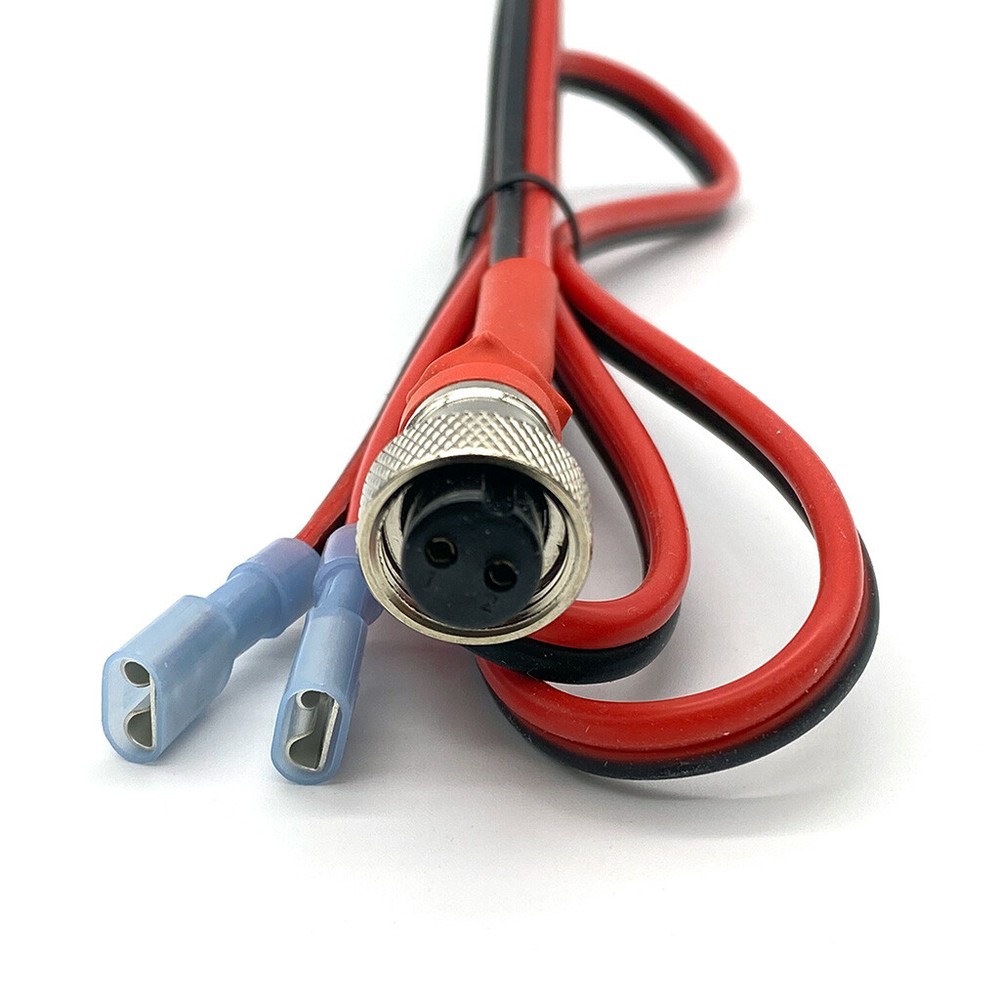 Lab599 TX-500 Battery Cable