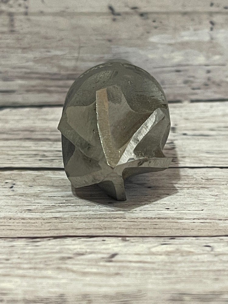 Severance L1 - 41 Degree Countersink