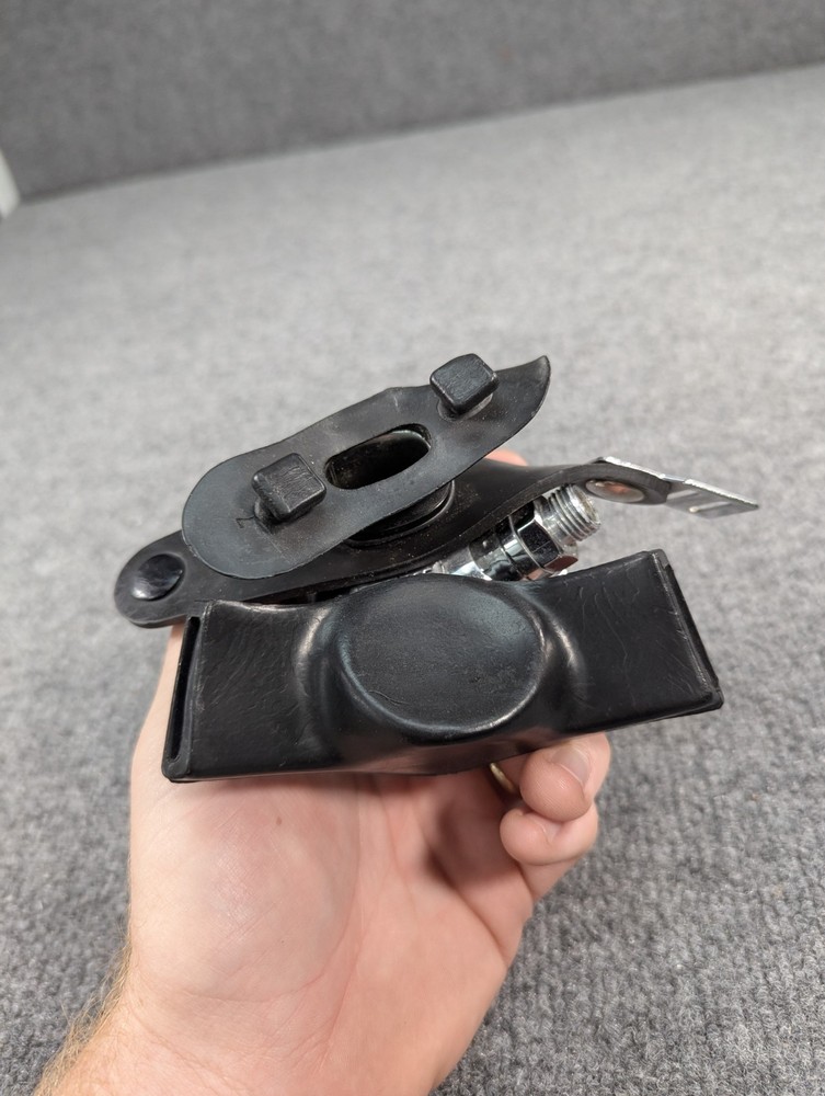 Scubapro R108 Second Stage Regulator