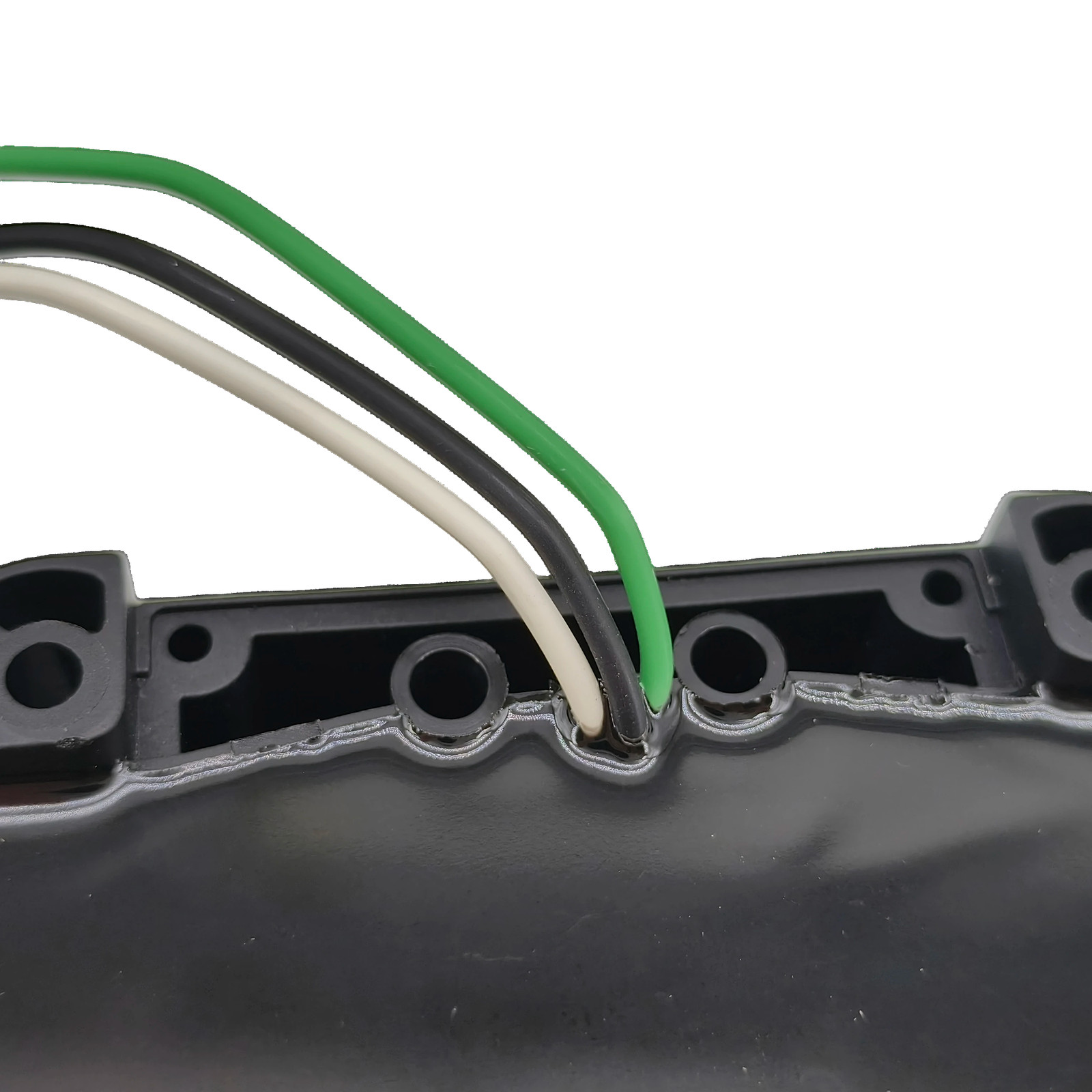 New Super Switch For Waltco Lift-Gate Switch Raise/Lower 800000425