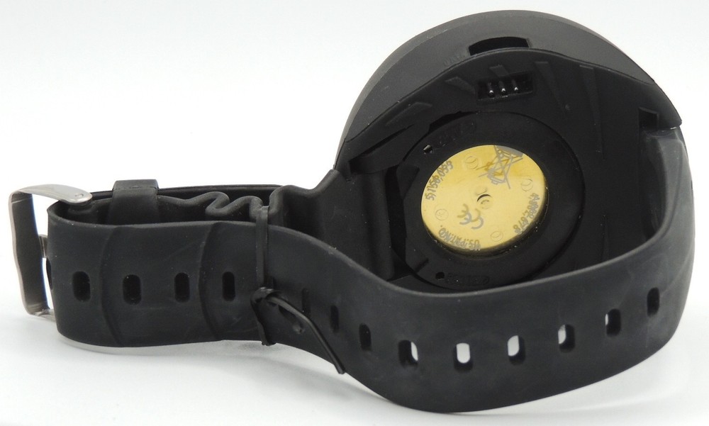 Oceanic VT3 Wireless Air Integrated Dive Computer