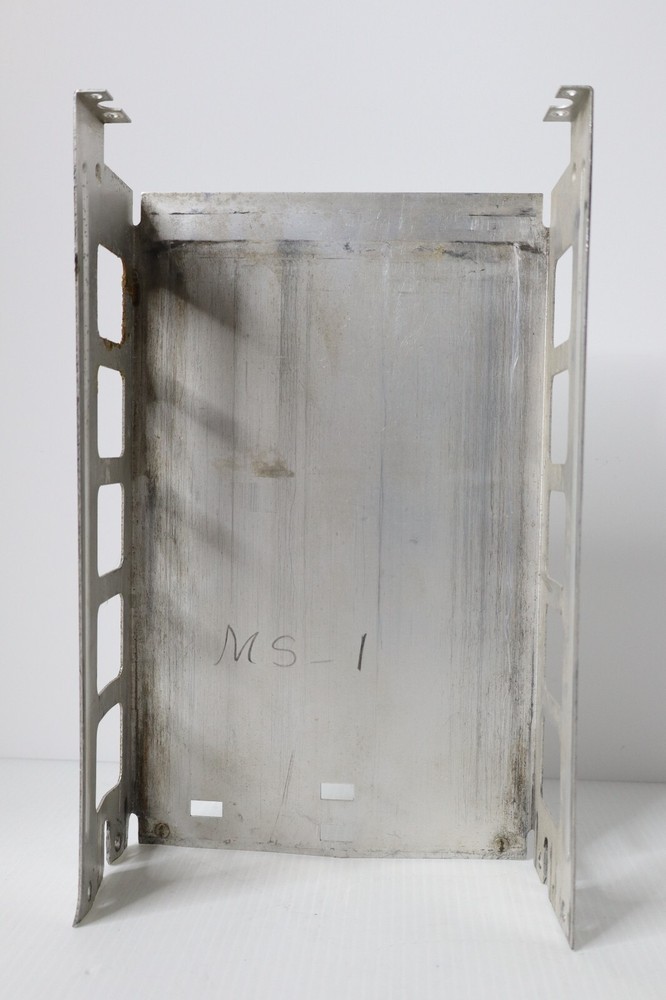 ARC 40550-0001 Mounting Tray