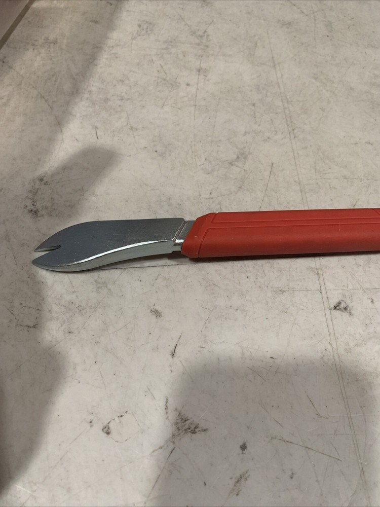 Milwaukee Tool 48-22-9032 12 In. Nail Puller