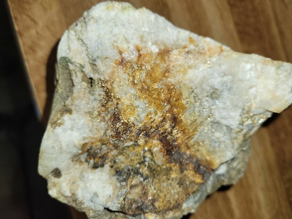 gold, rock, ore, quartz, mines, mining,  