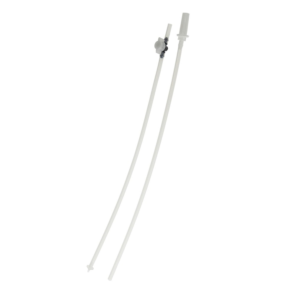 EZ-FLO Universal Dip Tube Set