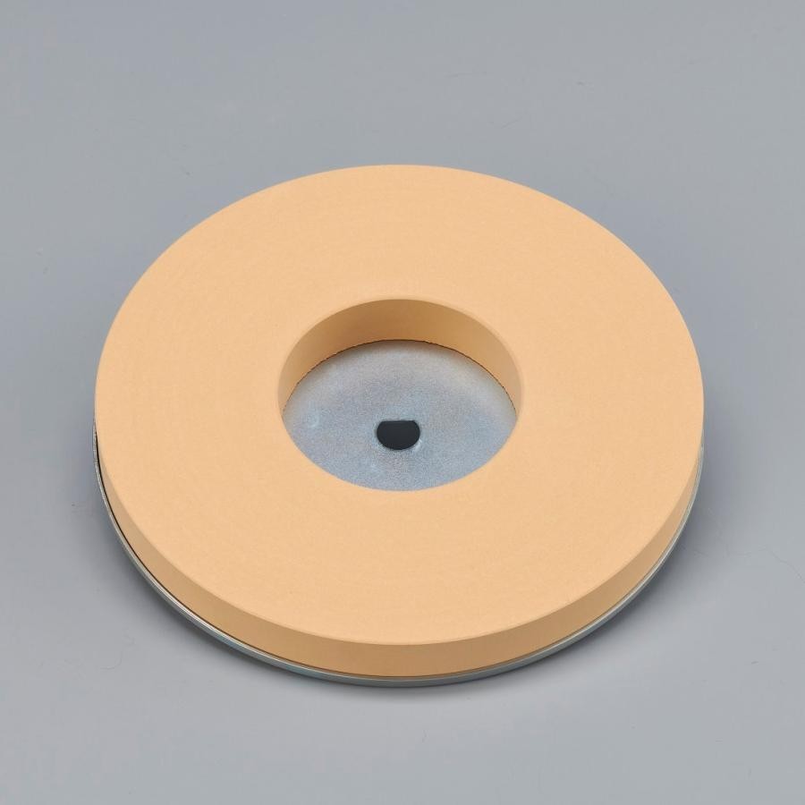 Shinko Replace Sharpener Stone Wheel Whetstone #6000 180mm for STD-180E