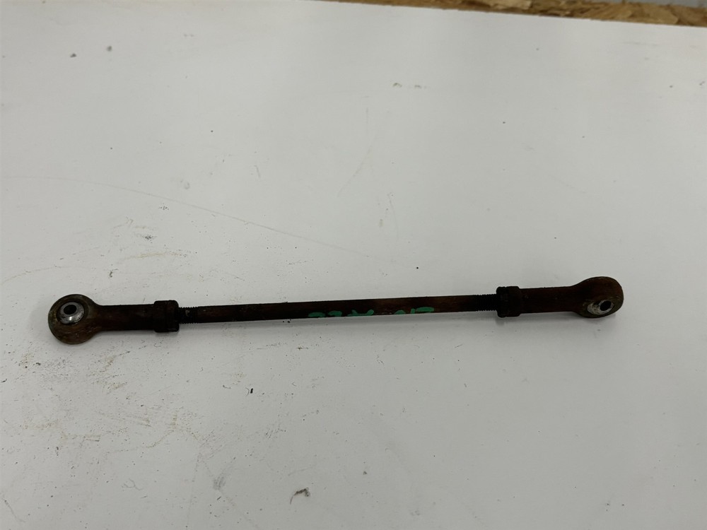 1960 Cessna 210 Aileron Push Pull Control Rod 0523218