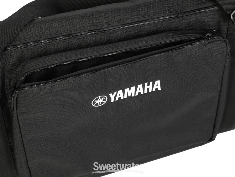 Yamaha SCKB730 Soft Keyboard Case