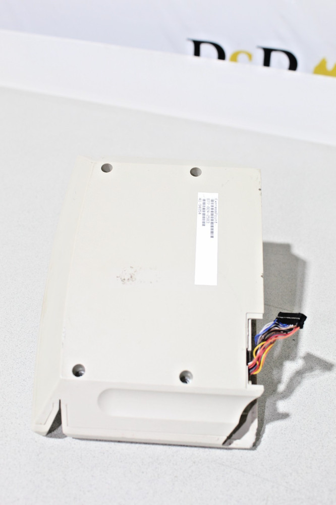 IBM 40N6375 Keypad