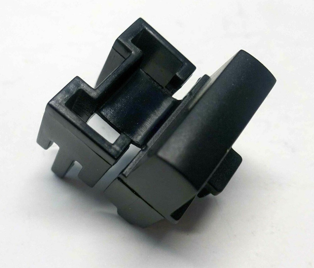 Roland Juno DS88 Small Button Cap without LED Window