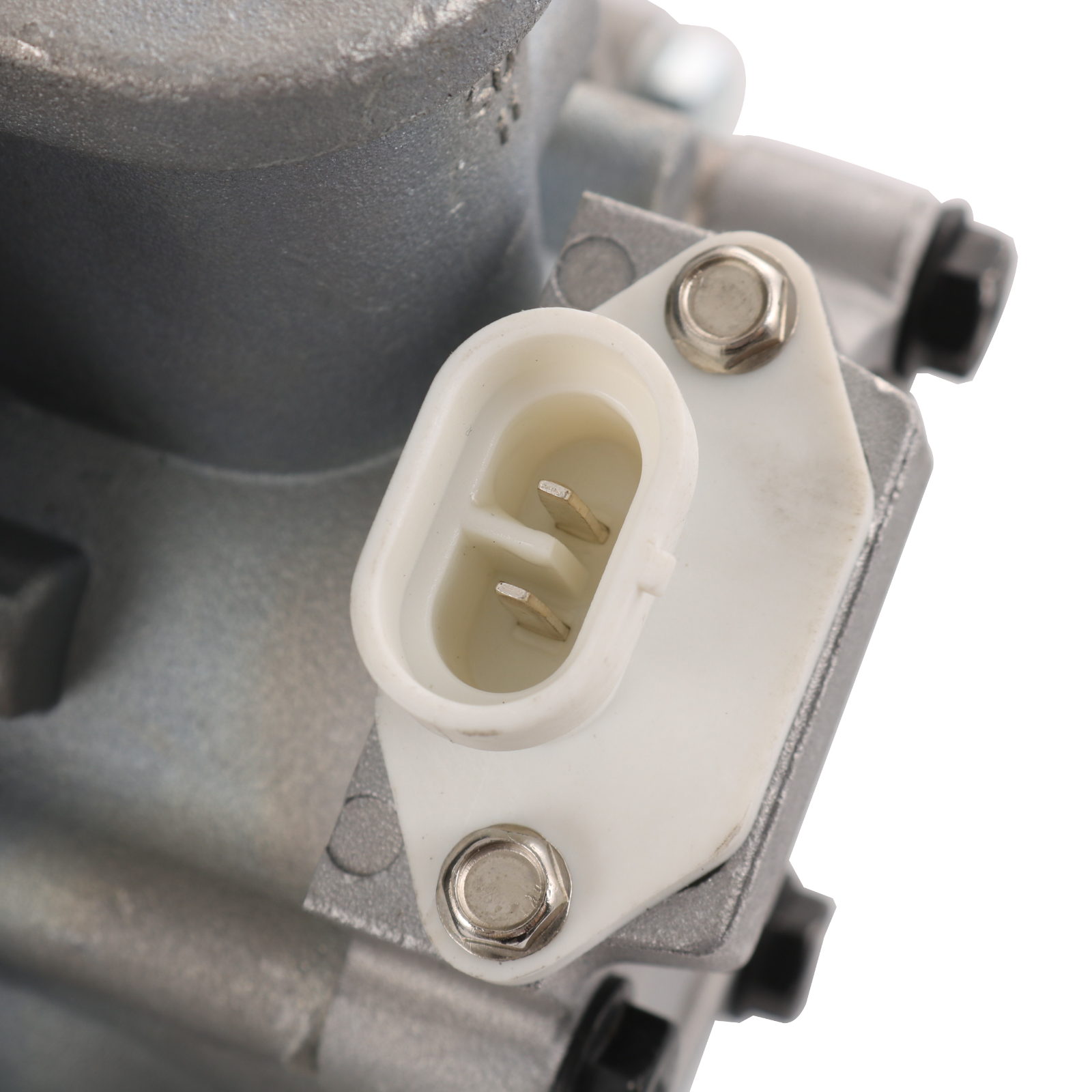 AIR DRYER AD-9 AD9 STYLE REPLACES FOR BENDIX 065225 109685 12V