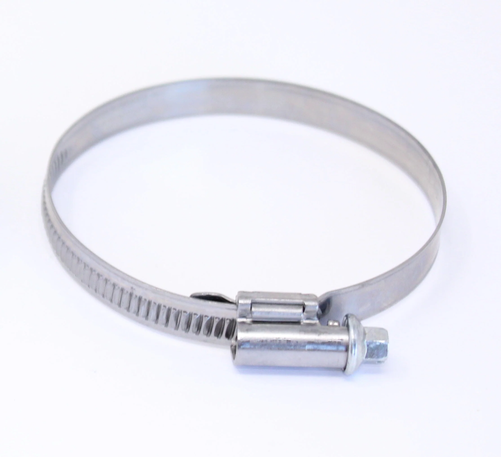 Webasto 60mm Flex Duct Clamp 5011917A