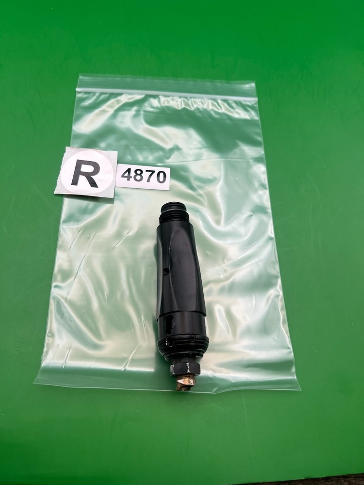 Smart parts NXT Regutor