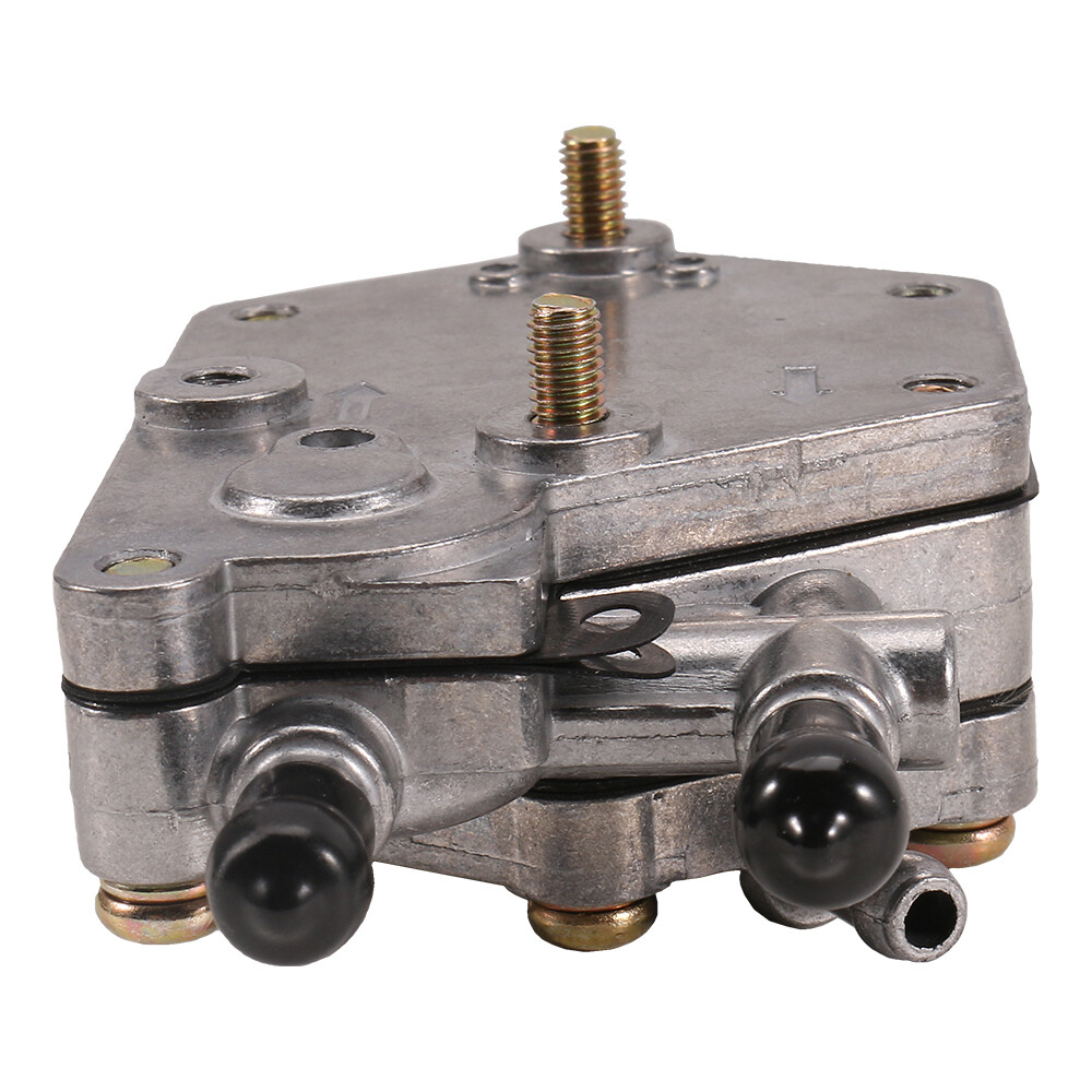 Fuel Pump For Polaris Magnum 1995 -2006 325 330 425 500 2X4 4X4 6X6 US Stock