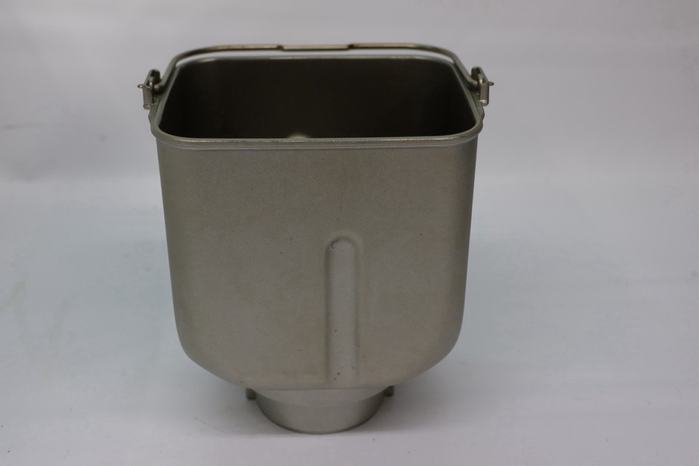 Panasonic SD-BT55P Bread Bakery Automatic Maker Machine W/Yeast Dispenser