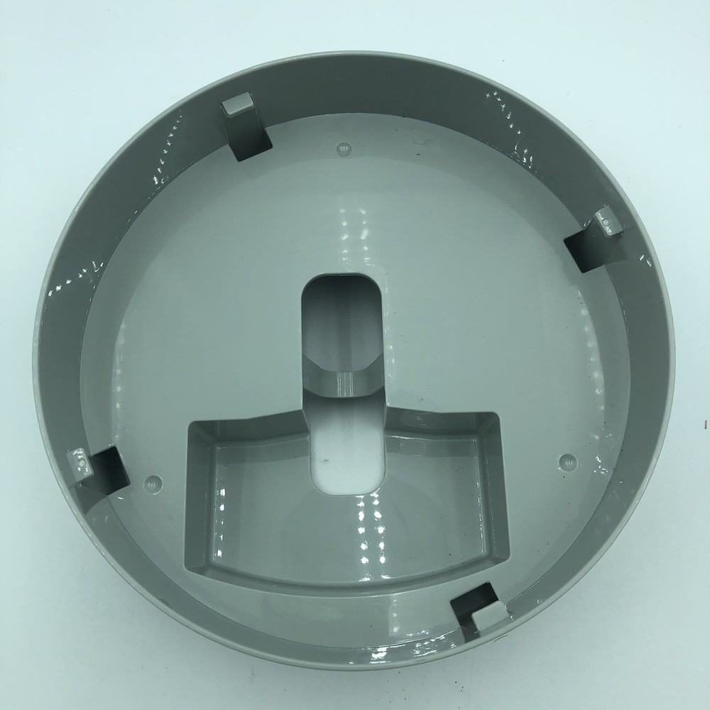 Cuisinart 13 Cup Elemental Food Processor Complete Dicing Kit Base FP-13DK