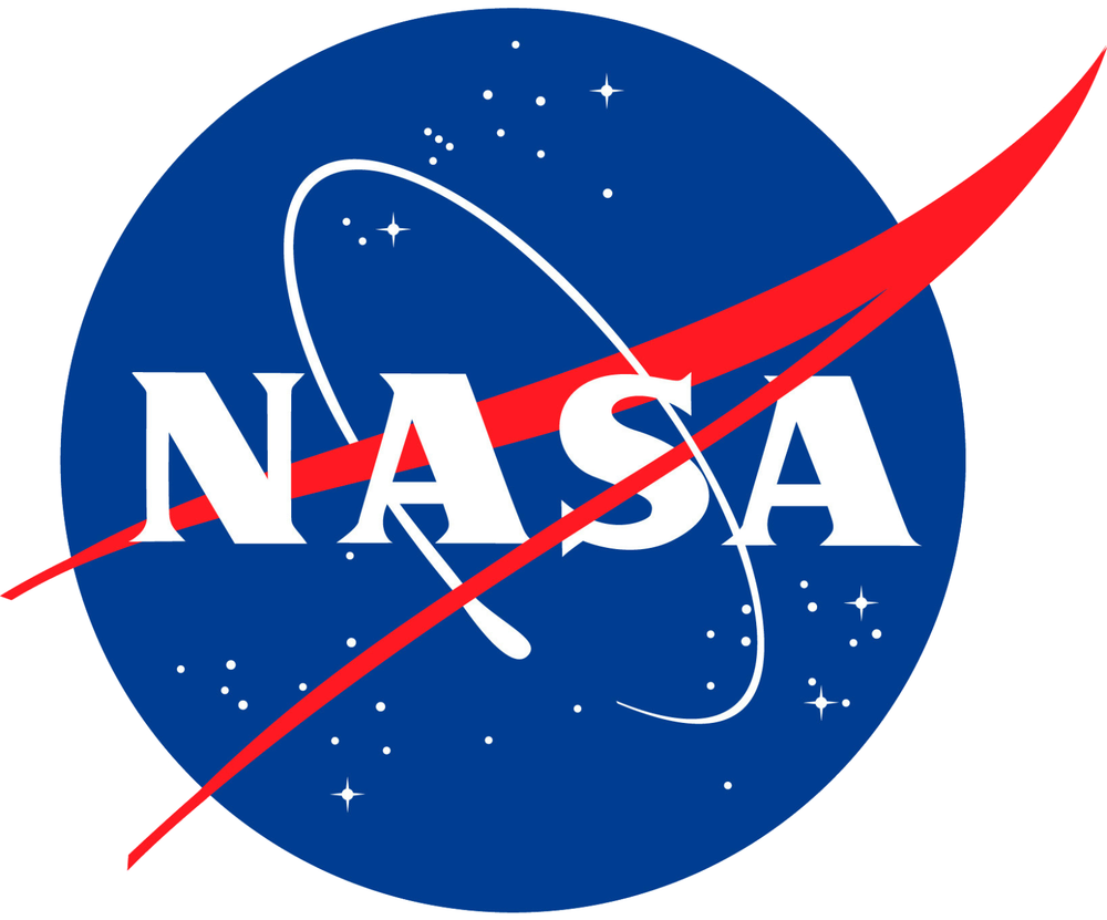 NASA Future Explorers - Mars Rover Build & Model STEM Powerful Motor Robotic Arm
