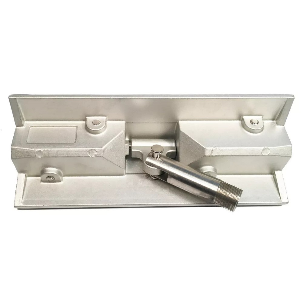 Platinum Drywall Tools Inside Drywall Corner Roller - NEW & Improved!!