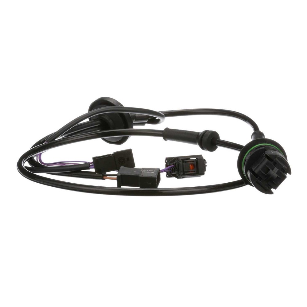 Rr Wheel ABS Brake Sensor Delphi SS20190