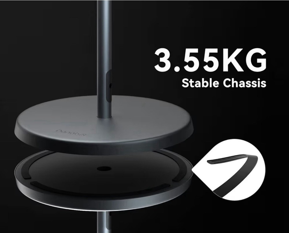 Dangbei Projector Floor Stand Compatible with DBX3 Pro