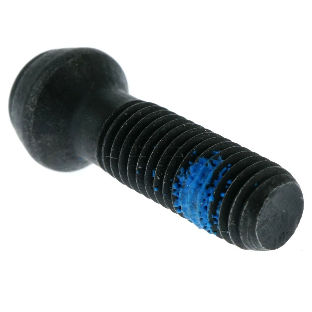 Dewalt N092854 Chuck Screw, 1/4"-28 Left Hand