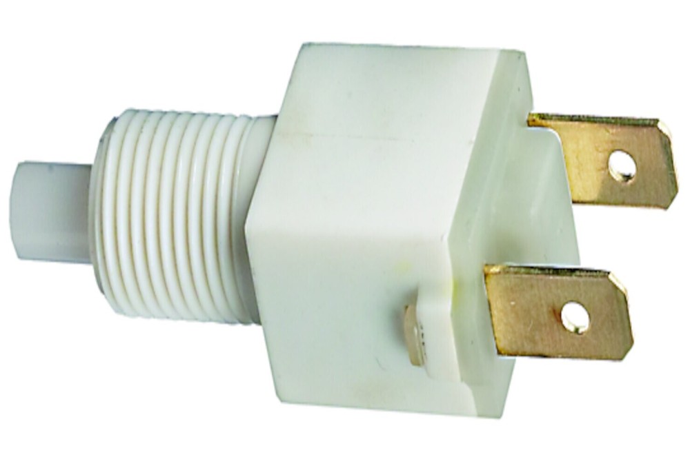 Facet Brake Light Switch for 1994 Discovery 7.1034