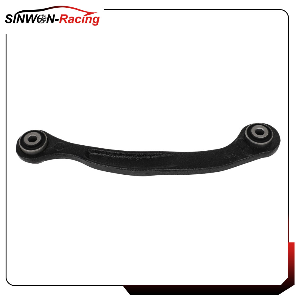 For Dodge Challenger 2008-2009 Rear Upper Lower Forward Rearward Control Arm