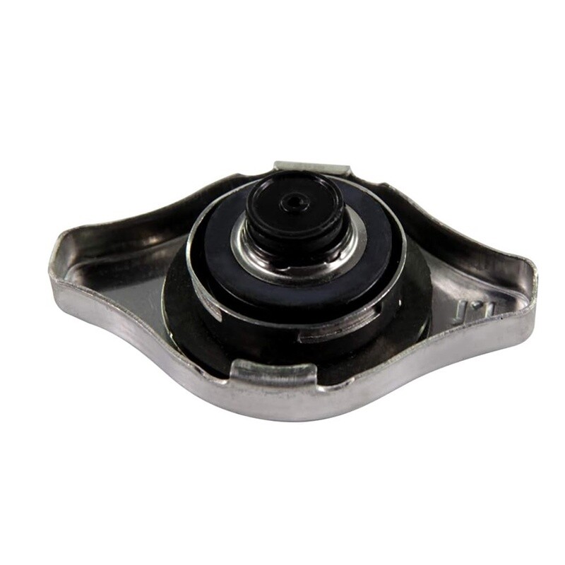 Cooling Radiator Cap Fits 2003-2015 Honda Pilot