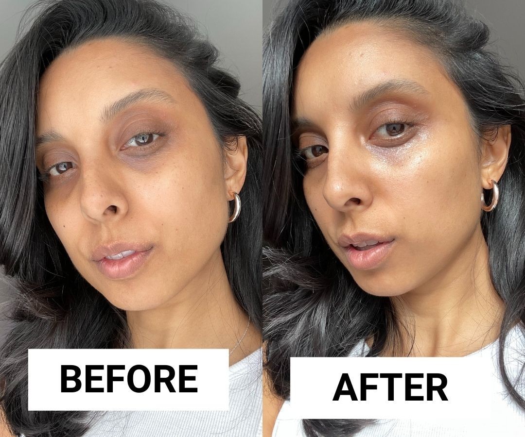 Lancome Advanced Genifique Youth Activating Concentrate 3.38oz /100ml New Sealed