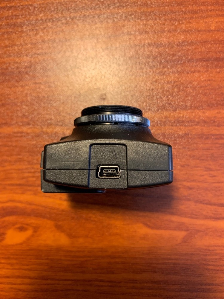 Thorlabs DCC1645C-HQ CMOS Camera USB2.0 Color Sensor