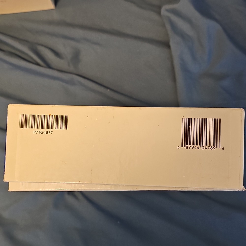 IBM OS/2 Version 2.1 Upgrade Edition CD-ROM Operating System English