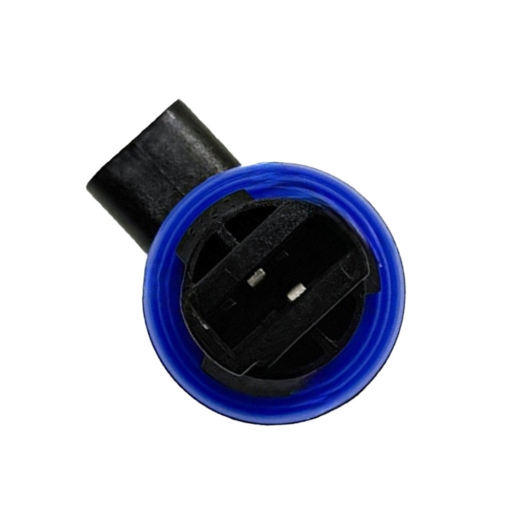 Front Lamp Bulb Socket GJ5Z13411D For Ford For Escape 2017 2019 Fitment