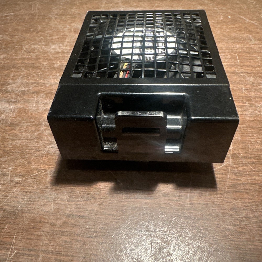 Juniper ZJP101031K-R1 Fan module