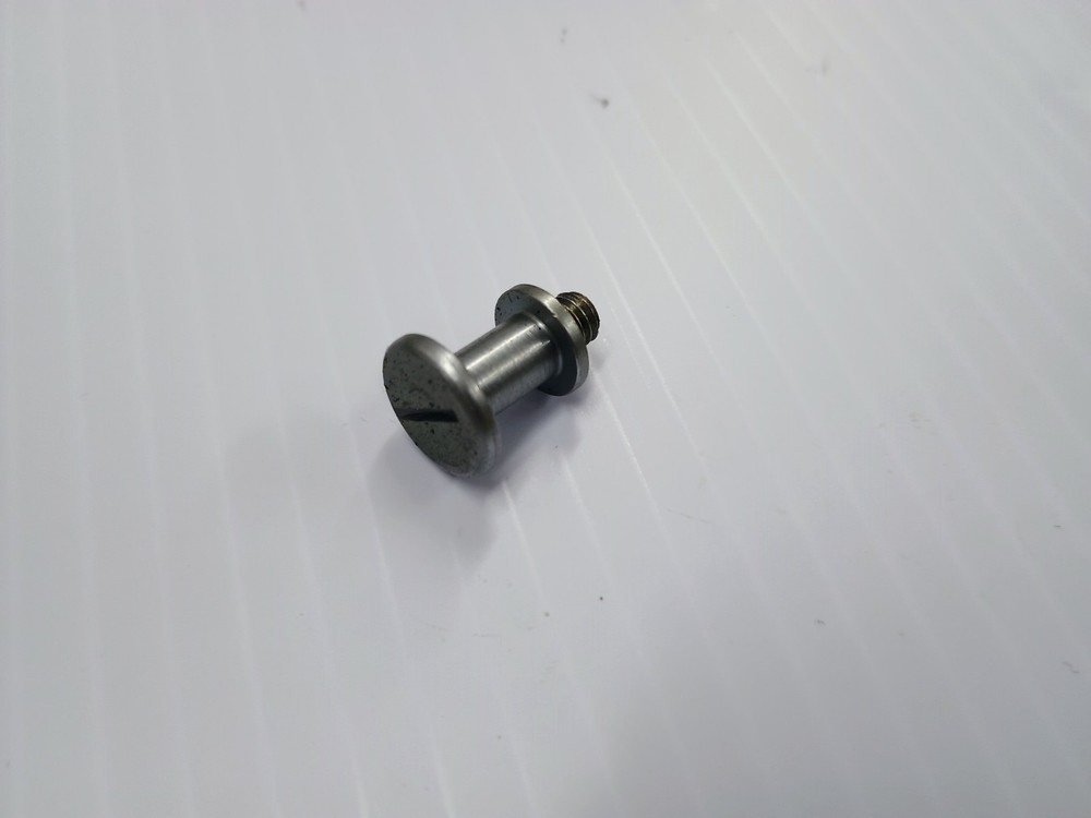 Singer Sewing Machine Model 724 - Graduate II -Replacement Part