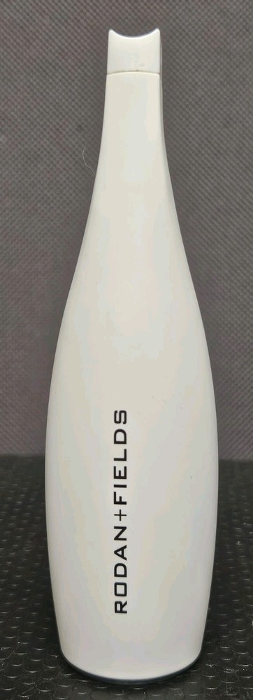 Rodan And Fields Pore Cleansing MD With Solution And 3 Blackhead Removal Tips