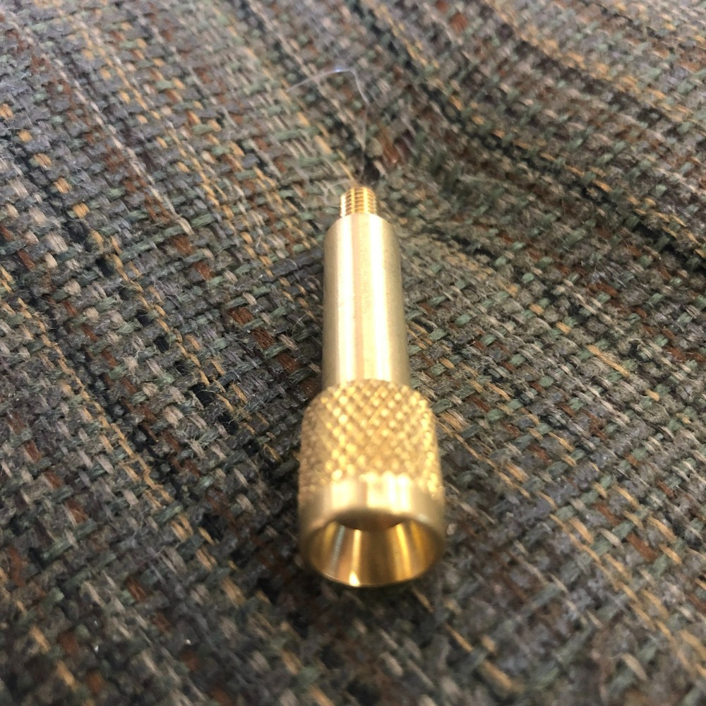 Thompson Center Arms Super Jag 9243