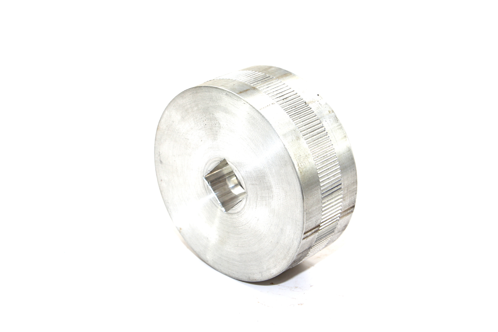 Aluminum 46mm Rear Axle Nut Socket Tool For Ducati 748 916 996c Multistrada S2R