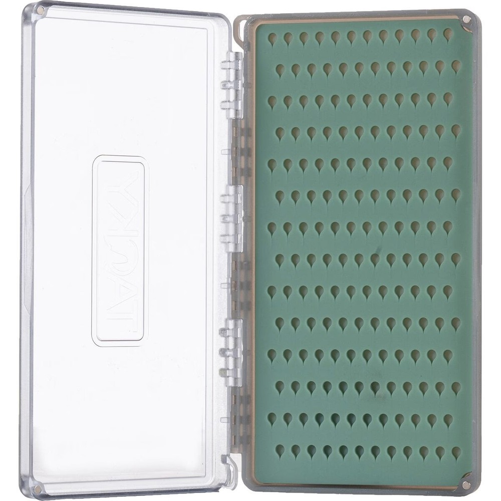 Fishpond Tacky Original Fly Box