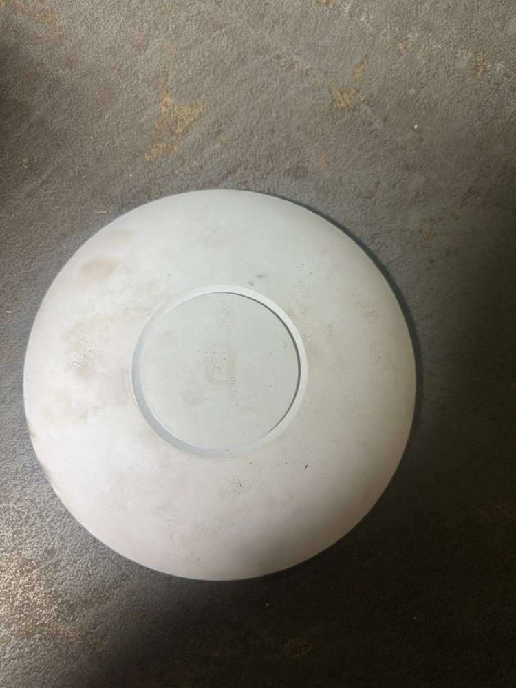 Ubiquiti Networks UAP-AC-PRO Access Point