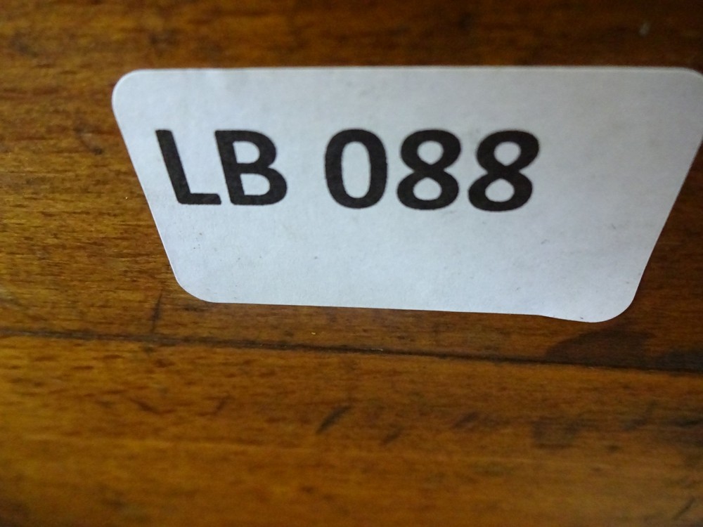 Height gauge Microball 12"