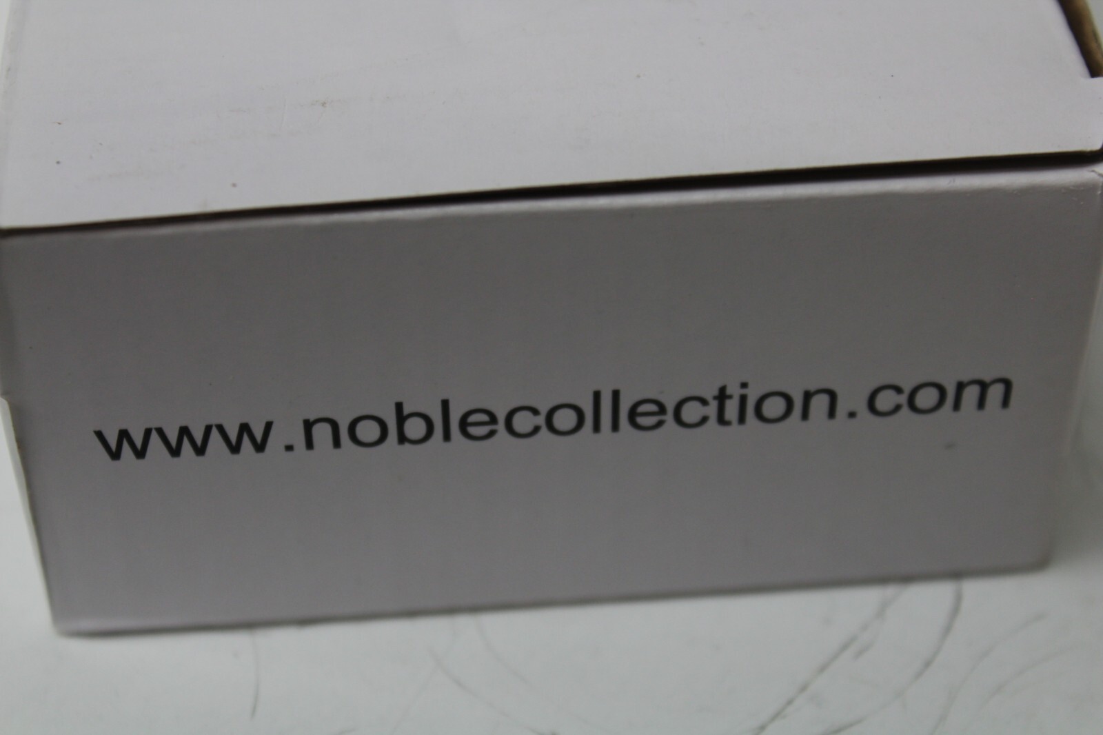 The Noble Collection - Albus Dumbledore's Wand in Collector's Box - 15.7in -40cm