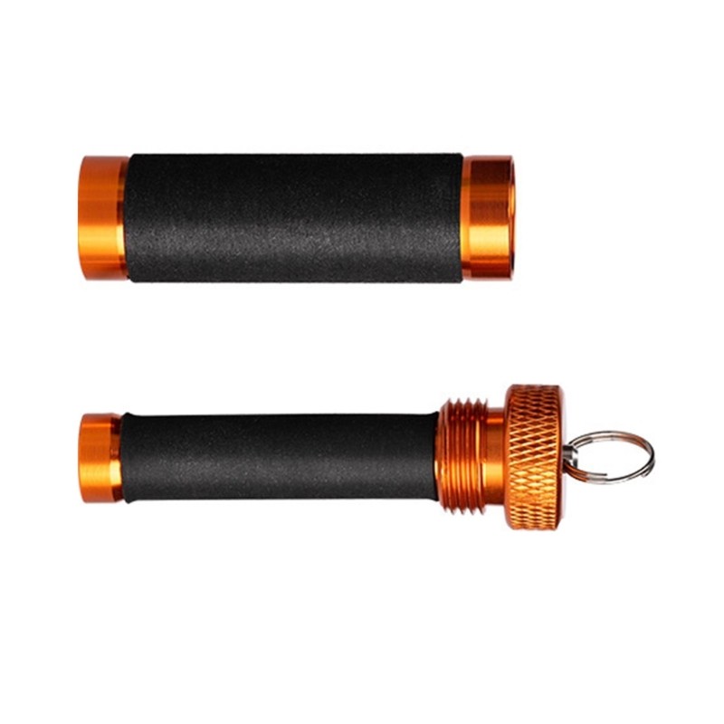 Knot Puller Drag Tool Universal Knot Assist Tool Line Dragger Tightener