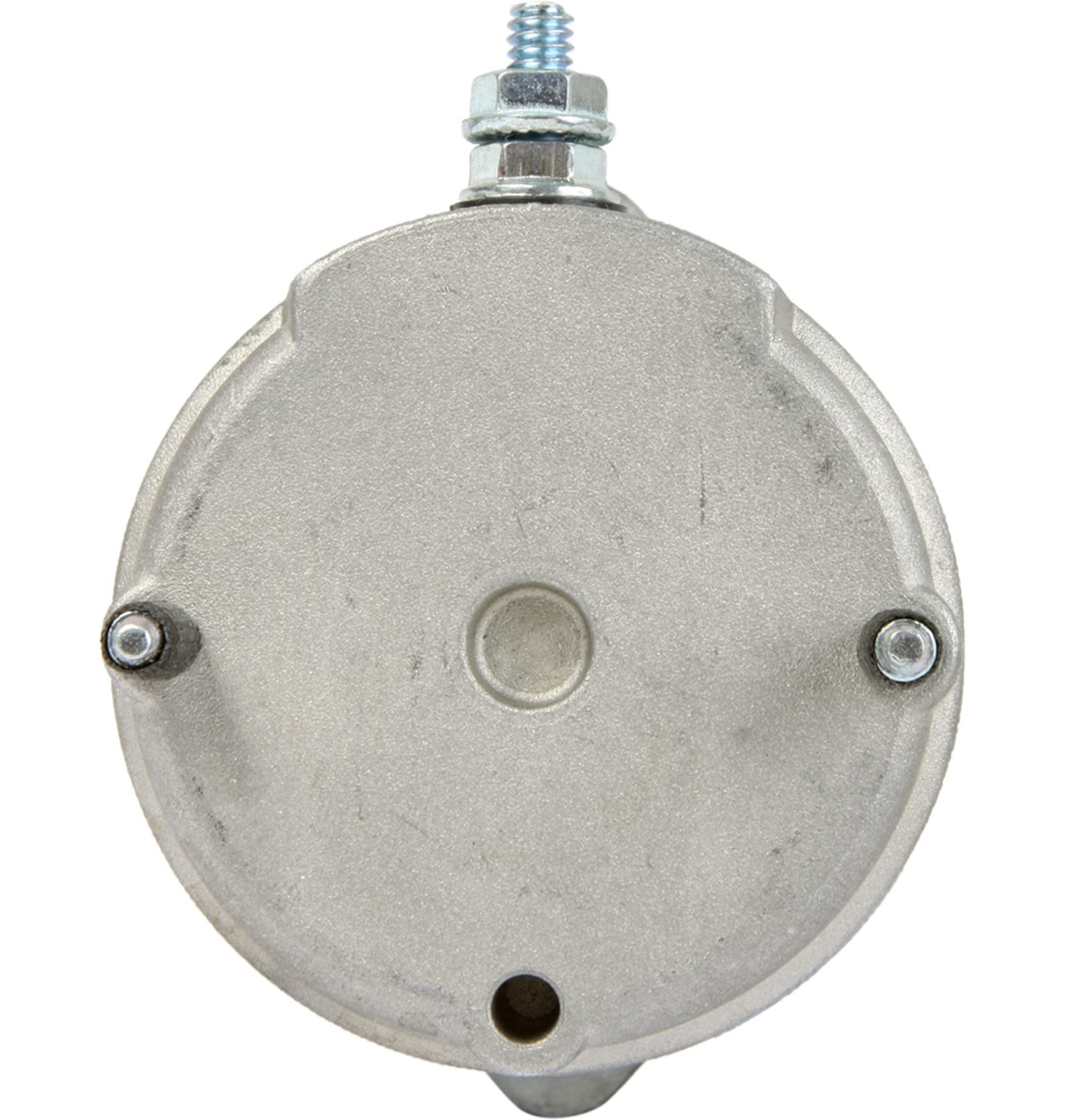 Starter for Polaris Snowmobile, Xc Classic Edge Touring Switchback, Classic Edge