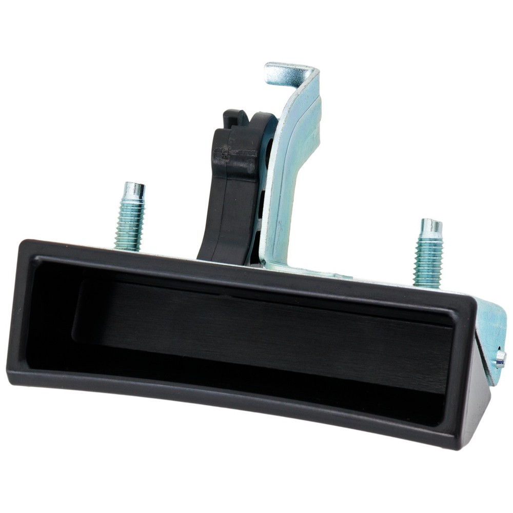 Tail Gate Tailgate Handle Outer Exterior Outside for Honda Odyssey 2005-2010