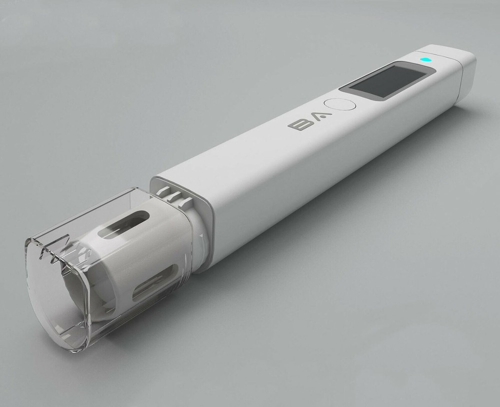 Drinking Water Quality Tester TDS/TOC/COD/TEM Spectral Water Quality Detector